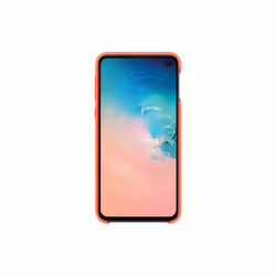 Samsung EF-PG970 5.8" Housse Rose