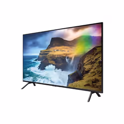 Samsung Series 7 QE65Q70RAT 65" 4K Ultra HD Smart TV Wifi Noir