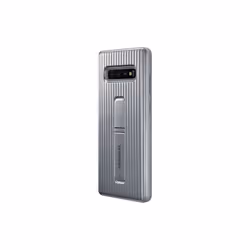 Samsung EF-RG975 6.4" Housse Argent