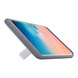 Samsung EF-RG975 6.4" Housse Argent - Vue supplémentaire 4