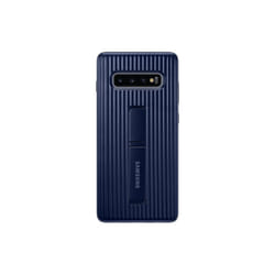 Samsung EF-RG975 6.4" Housse Noir