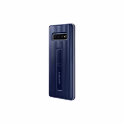 Samsung EF-RG975 6.4" Housse Noir