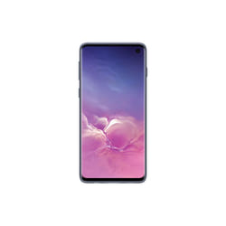 Samsung EF-RG973 6.1" Housse Noir