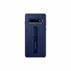 Samsung EF-RG973 6.1" Housse Noir