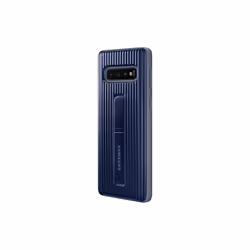 Samsung EF-RG973 6.1" Housse Noir