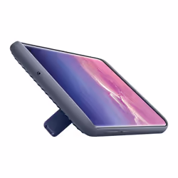 Samsung EF-RG973 6.1" Housse Noir - Vue supplémentaire 4