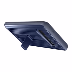 Samsung EF-RG973 6.1" Housse Noir - Vue supplémentaire 5