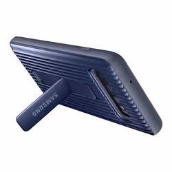 Samsung EF-RG973 6.1" Housse Noir - Vue supplémentaire 7