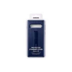 Samsung EF-RG973 6.1" Housse Noir - Vue supplémentaire 9
