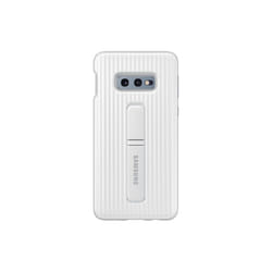 Samsung EF-RG970 5.8" Housse Blanc