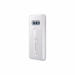 Samsung EF-RG970 5.8" Housse Blanc