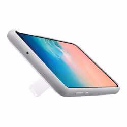 Samsung EF-RG970 5.8" Housse Blanc - Vue supplémentaire 4