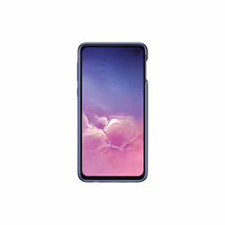 Samsung EF-RG970 5.8" Housse Bleu