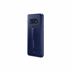 Samsung EF-RG970 5.8" Housse Bleu