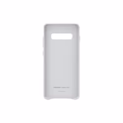 Samsung EF-VG975 6.4" Housse Blanc - Vue supplémentaire 4