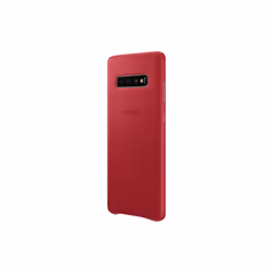 Samsung EF-VG975 6.4" Housse Rouge