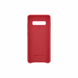Samsung EF-VG975 6.4" Housse Rouge - Vue supplémentaire 4