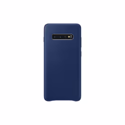 Samsung EF-VG975 6.4" Housse Bleu