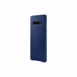 Samsung EF-VG975 6.4" Housse Bleu