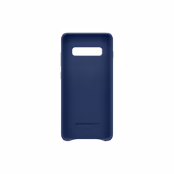 Samsung EF-VG975 6.4" Housse Bleu - Vue supplémentaire 4