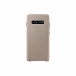 Samsung EF-VG975 6.4" Housse Gris