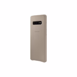 Samsung EF-VG975 6.4" Housse Gris