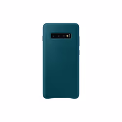 Samsung EF-VG975 6.4" Housse Vert