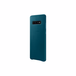 Samsung EF-VG975 6.4" Housse Vert