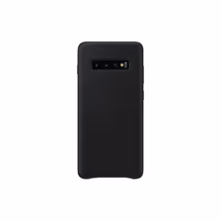 Samsung EF-VG975 6.4" Housse Noir