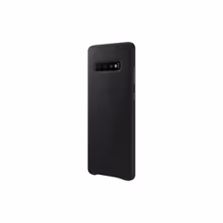 Samsung EF-VG975 6.4" Housse Noir