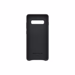 Samsung EF-VG975 6.4" Housse Noir - Vue supplémentaire 4