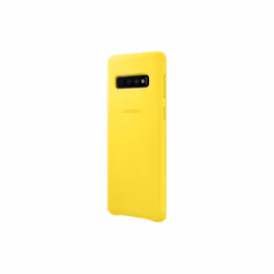 Samsung EF-VG973 6.1" Housse Jaune