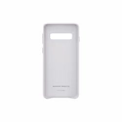 Samsung EF-VG973 6.1" Housse Blanc - Vue supplémentaire 4