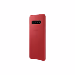 Samsung EF-VG973 6.1" Housse Rouge