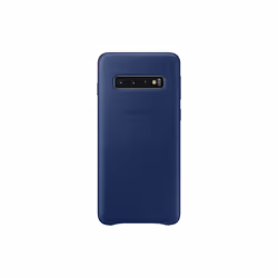 Samsung EF-VG973 6.1" Housse Bleu
