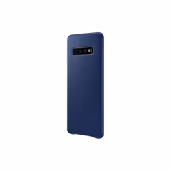 Samsung EF-VG973 6.1" Housse Bleu