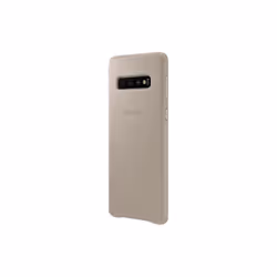 Samsung EF-VG973 6.1" Housse Gris - Vue supplémentaire 3
