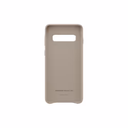 Samsung EF-VG973 6.1" Housse Gris - Vue supplémentaire 4