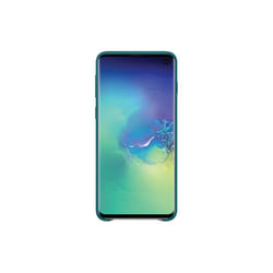 Samsung EF-VG973 6.1" Housse Vert