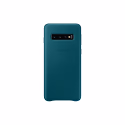 Samsung EF-VG973 6.1" Housse Vert