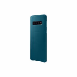 Samsung EF-VG973 6.1" Housse Vert