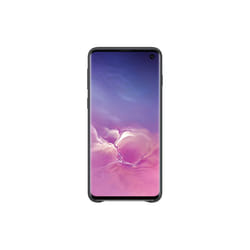 Samsung EF-VG973 6.1" Housse Noir