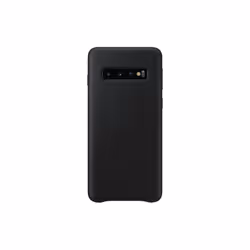 Samsung EF-VG973 6.1" Housse Noir