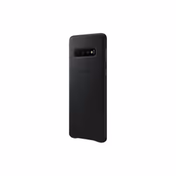 Samsung EF-VG973 6.1" Housse Noir