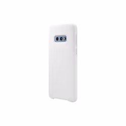 Samsung EF-VG970 5.8" Housse Blanc