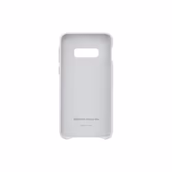 Samsung EF-VG970 5.8" Housse Blanc - Vue supplémentaire 4