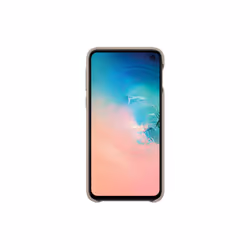 Samsung EF-VG970 5.8" Housse Gris