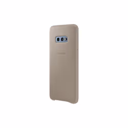 Samsung EF-VG970 5.8" Housse Gris