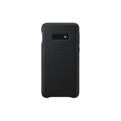 Samsung EF-VG970 5.8" Housse Noir