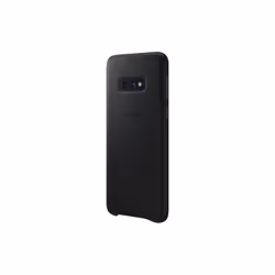 Samsung EF-VG970 5.8" Housse Noir